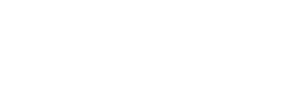 KillKitsch - Brand Design Studio